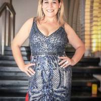 Renata Dupas