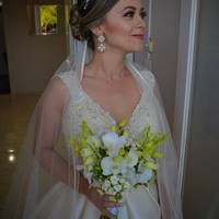Renata Aquino