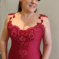 Maria Jose