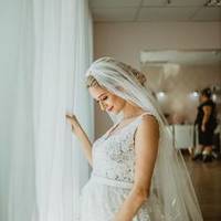 Laís Leme