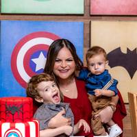 Nathália Porto Kastrup 