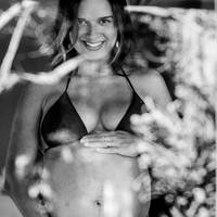 Paula Assunção