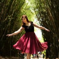 Vera Lúcia Fregonezi