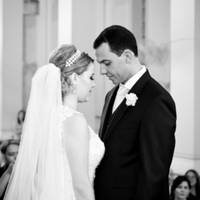 Aline de Figueiredo Rodrigues e Guilherme Augusto Dias Maciel