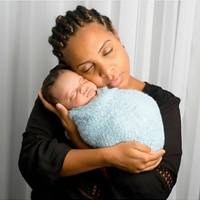 Jaqueline Germano Barcelos