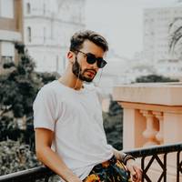 Clayton Telles