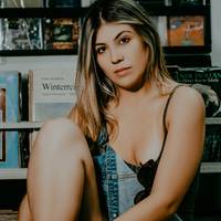 Domi Lopes