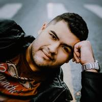 Diogo Reis