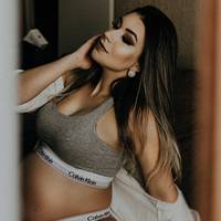 Mairah Garcia