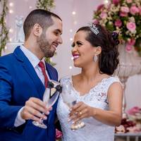 SIMONE E LUCAS