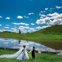 Josiane & Julio