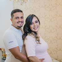 Bia & Adson - Teixeira de Freitas - BA