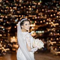 MARIANA E EDUARDO - Medeiros Neto - BA