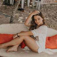 Livia Grameliki
