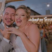 Diego e Lana