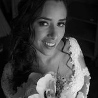 Camila - Noiva