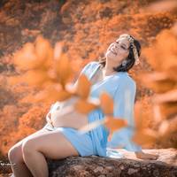 Luana