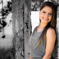 Lauriem e Alfeu