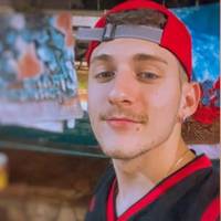 José Eduardo Moraes