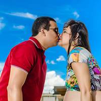 Taiane Marins