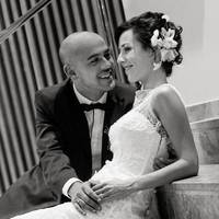 Anna y Edu