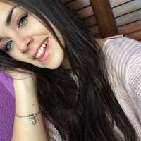 Gabriela Pereira