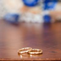 Manuela C. , casou-se a 08/06/2019