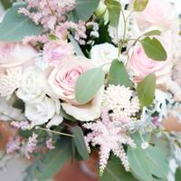 Carina O. , casou-se a 01/06/2019