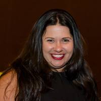 Treisse Alvares ( Travel and Events Coordinator Prioritá - MSC)