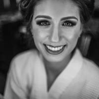 Pedro Marot teste Alboom