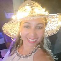 Daniela Pretto Belin