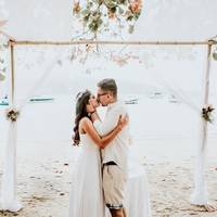 Luciana & Magno
