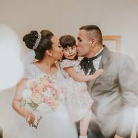 Maiara & Rafael