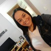 Pam Souza