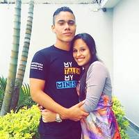 Matheus dos Santos