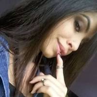 Myllena