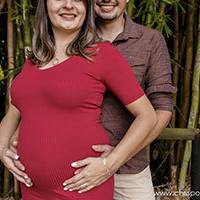 Denise e Nando