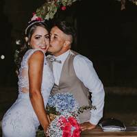July_vidall