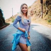 Brenda