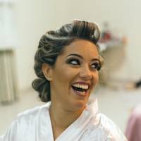 Luiza e Luciano
