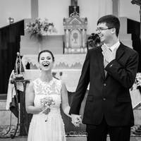 Juliana & Marcelo