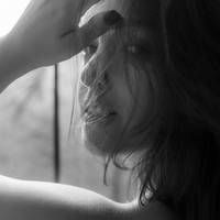 Madu Antunes