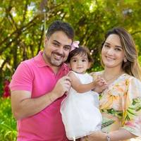 Lorena