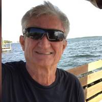 Antonio Luiz Dal Pra