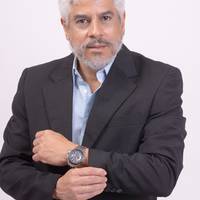 Wagner Venas - Agencia publicidade