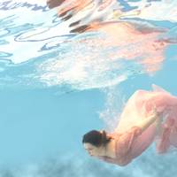 Luiza Felicio - ensaio Gestante