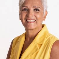 Leila Godinho - Ensaio Corporativo