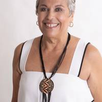 Janete Carvalho dos Santos - Agencia de publicidade