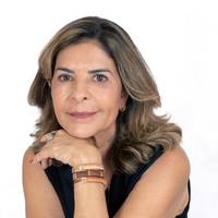 Inúbia Cardoso - Agencia de publicidade