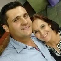 Rosana Guarilha Toledo